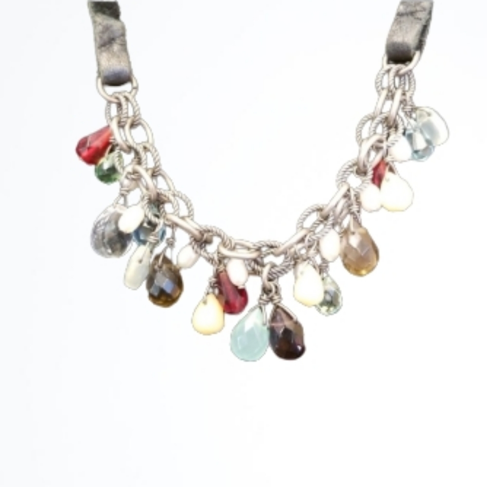 Neclace